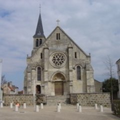 Mon Verrières