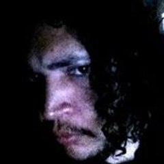 Daniel Jasso Mc Gregor