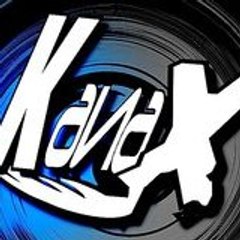 KanaX62