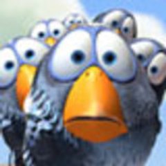 exotux