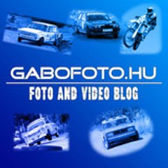 GaboFoto