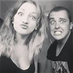 ptitjules49-remix