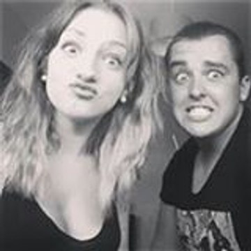 ptitjules49-remix