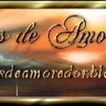 ROMASI