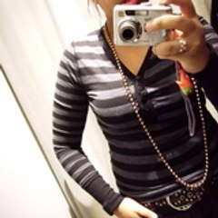 Alesia26