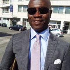 ivoirebusinessCOM