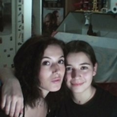 sofmar