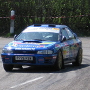 subaru43