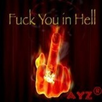 Six-Over-666