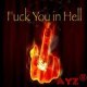 Six-Over-666