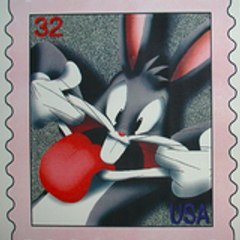 Bunnys
