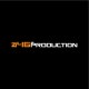 a46-production