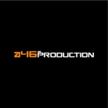 a46-production