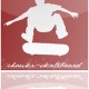 chouki skate