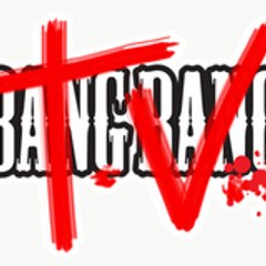 Bangbang TV