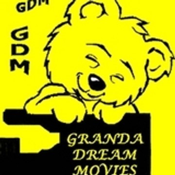 Granda Dream Movies