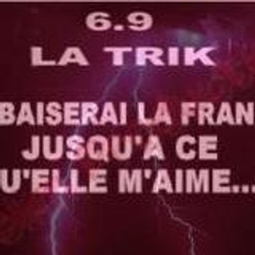 titemanu69
