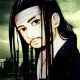 David (profdAve)