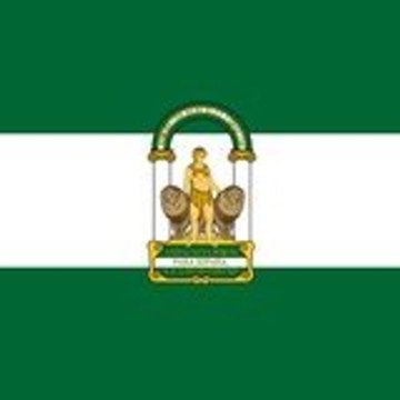 juan2507