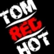 tomredhottt