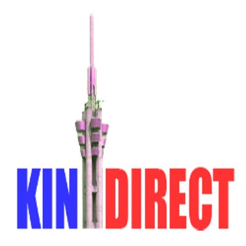 Kin Direct