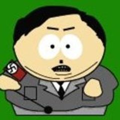 southparkusa