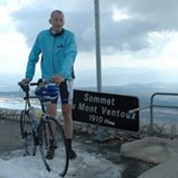 Martijn Kamstra