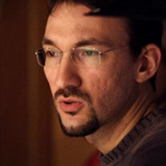 Stanislav Donchev