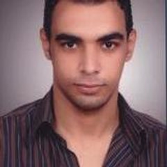 Mostafa Sami