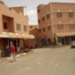 mohamed