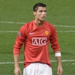David11