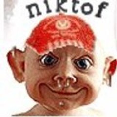 niktof