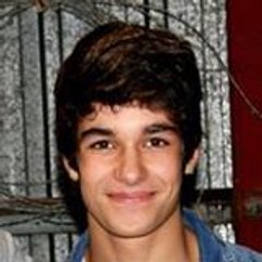 Aristide Saadna
