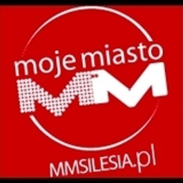 MM Silesia