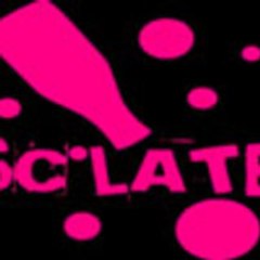 esclate