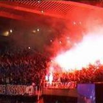 auteuil_95
