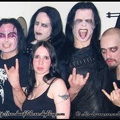 xx-danifilth-xx