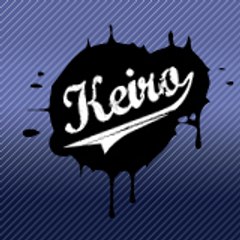 Sébastien Nicodème