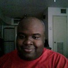 Afi James