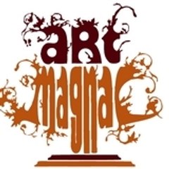 ArtMagnac