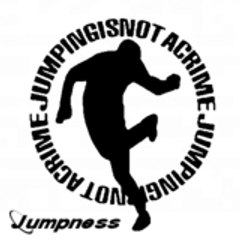 Jumpness