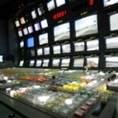BrodcastTV