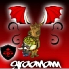 tyrmic