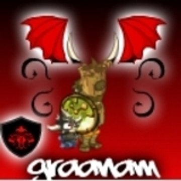 tyrmic