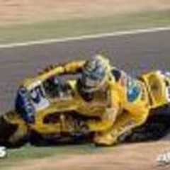 vincent33127