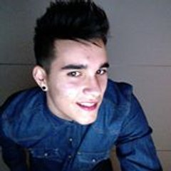 gjini96