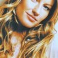 aurelie_ciel