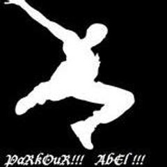 abel
