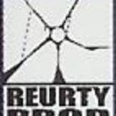 REURTYpaname