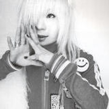 IchiigOw